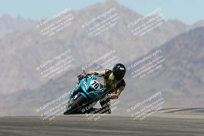 media/Apr-13-2024-SoCal Trackdays (Sat) [[f1617382bd]]/9-Turn 9 (110pm)/